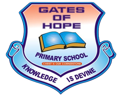 Gates of Hope Primary School